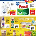 Antevisão Folheto LIDL Promoções de 8 a 14 junho p17.jpg